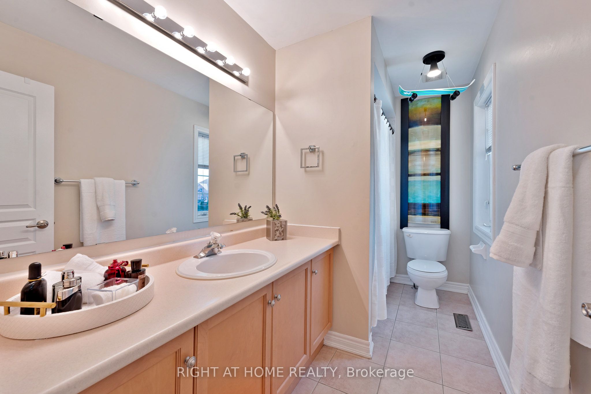 37 Newbridge Avenue Property Photo 23