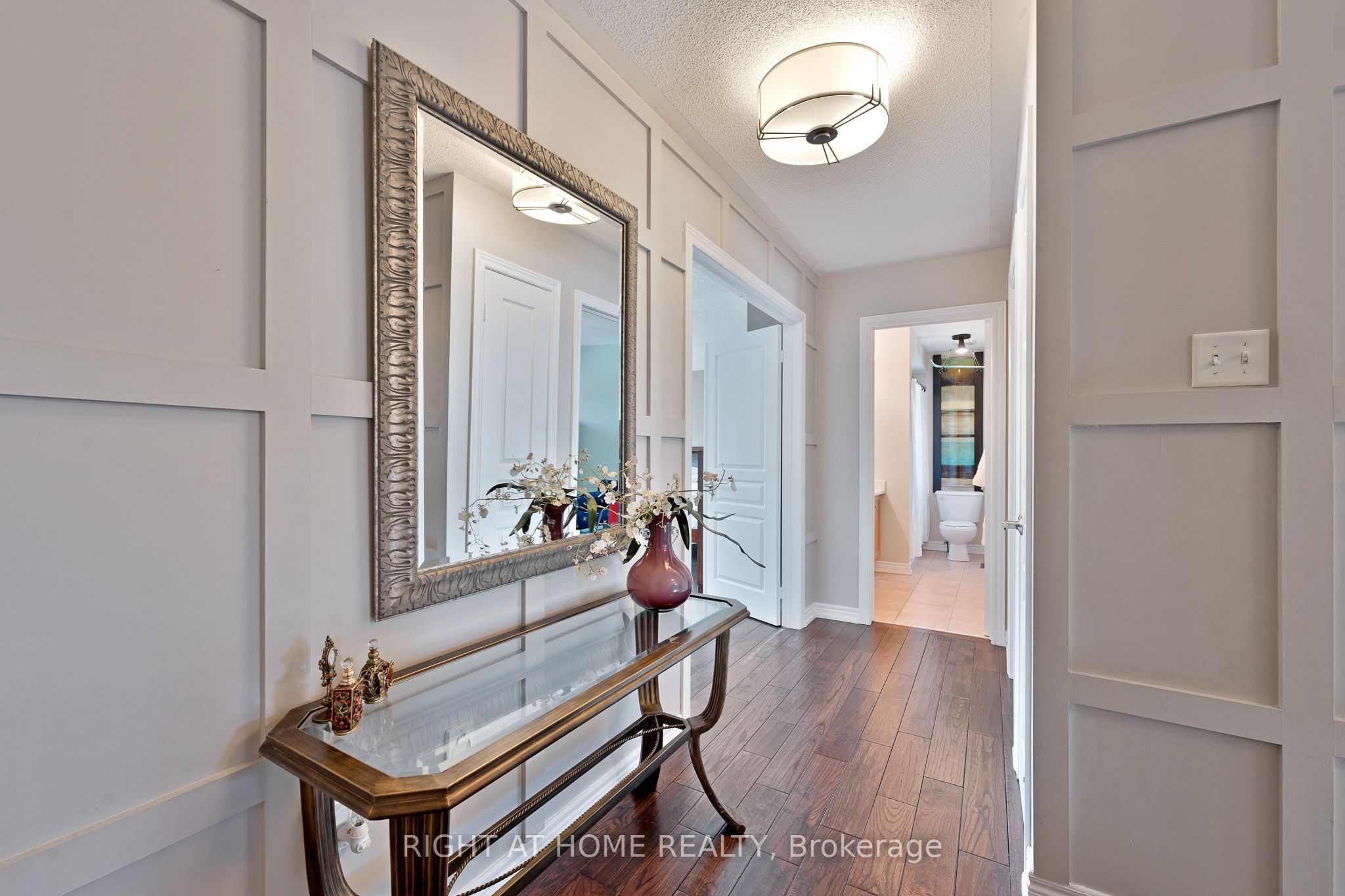 37 Newbridge Avenue Property Photo 24