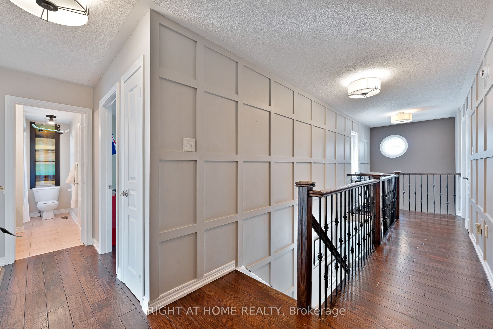 37 Newbridge Avenue Property Photo 25