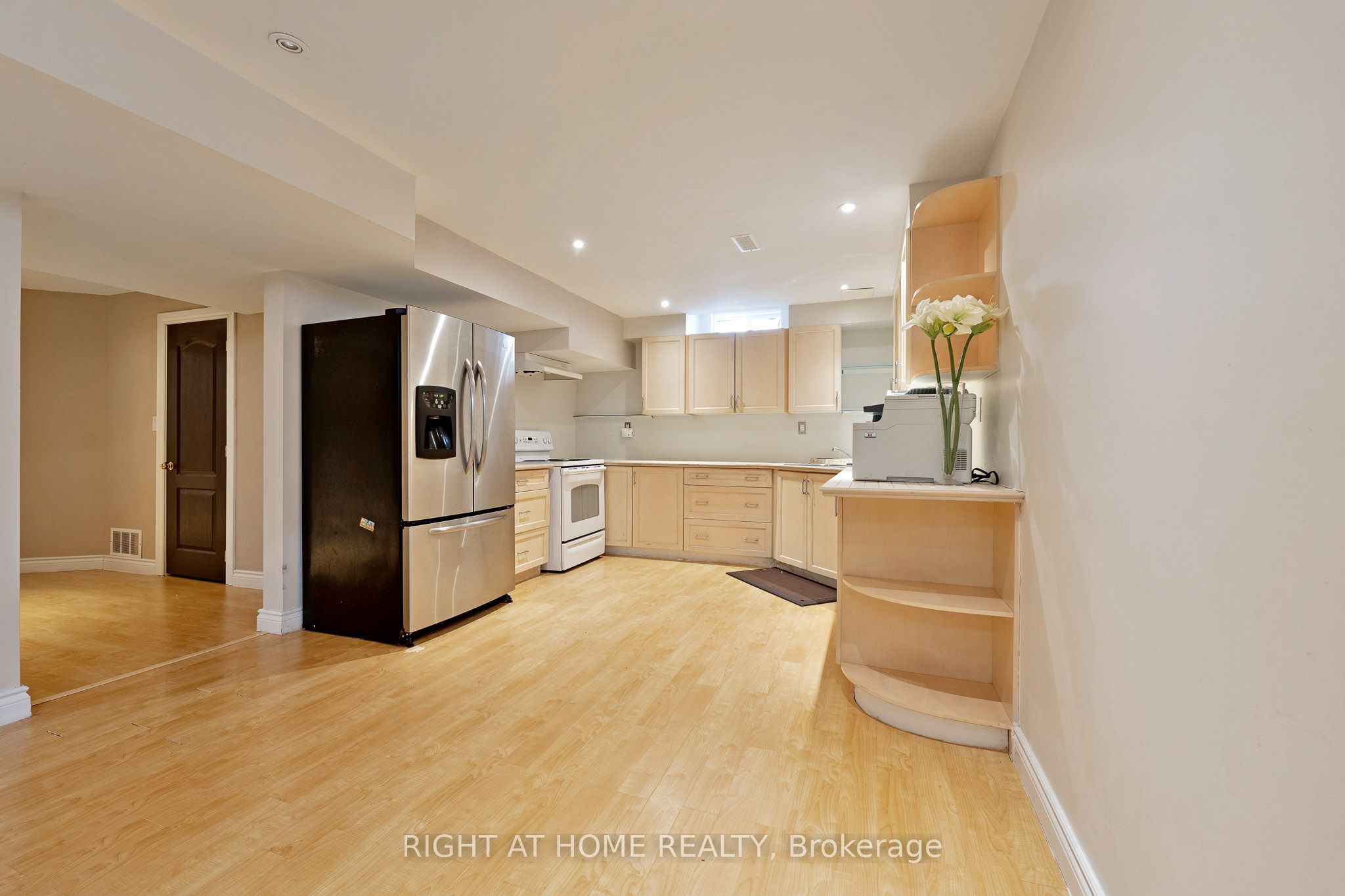 37 Newbridge Avenue Property Photo 27