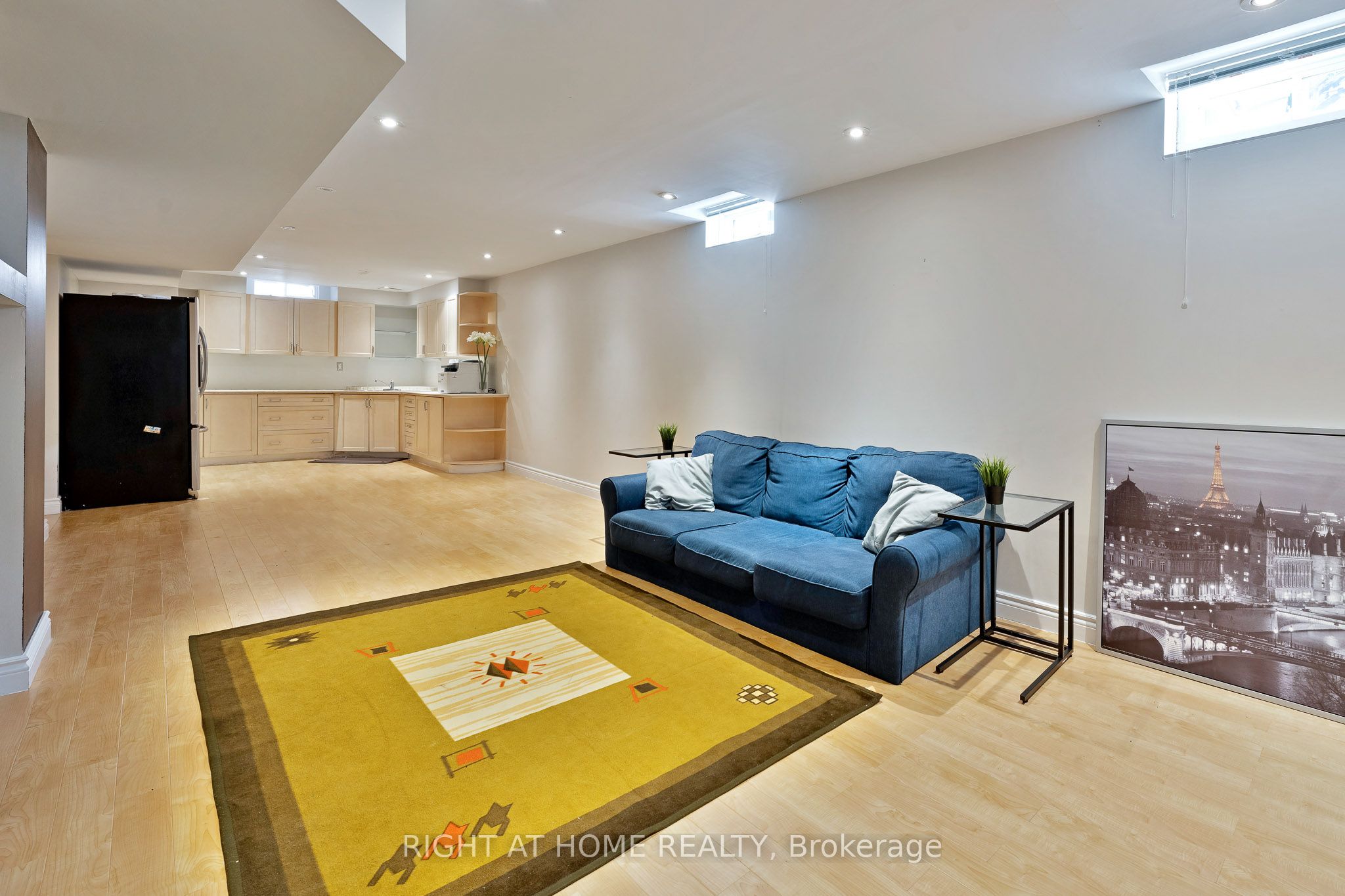 37 Newbridge Avenue Property Photo 28