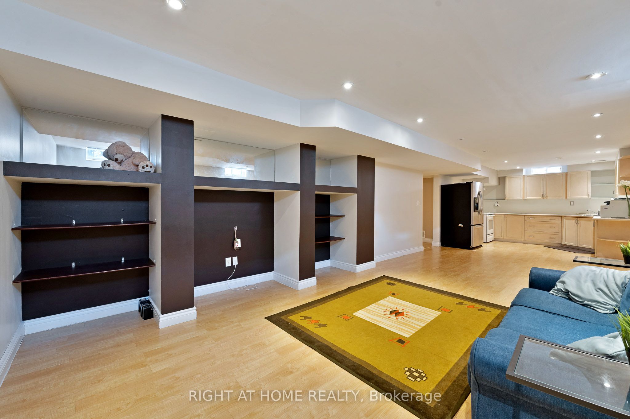 37 Newbridge Avenue Property Photo 29