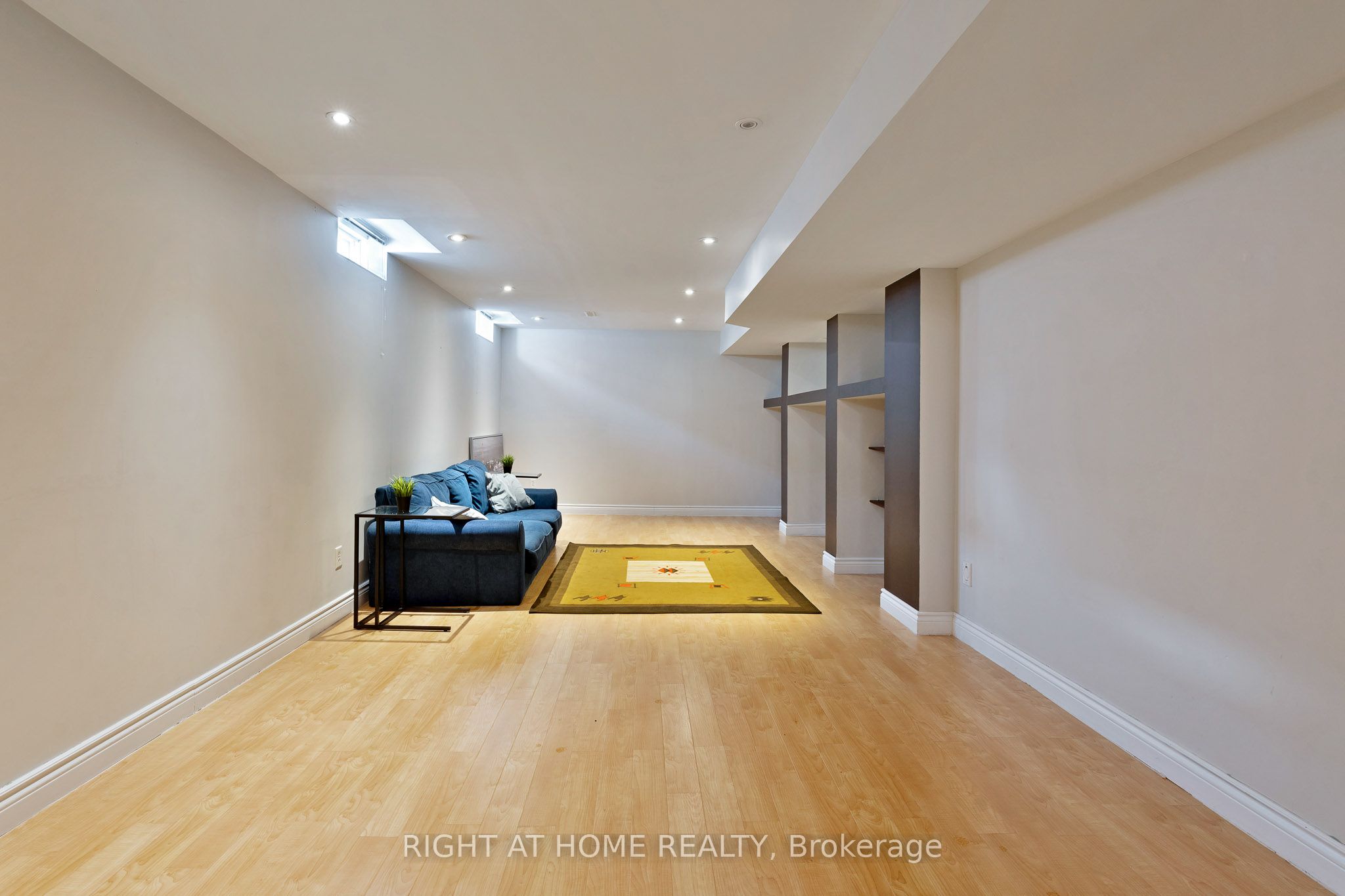 37 Newbridge Avenue Property Photo 30