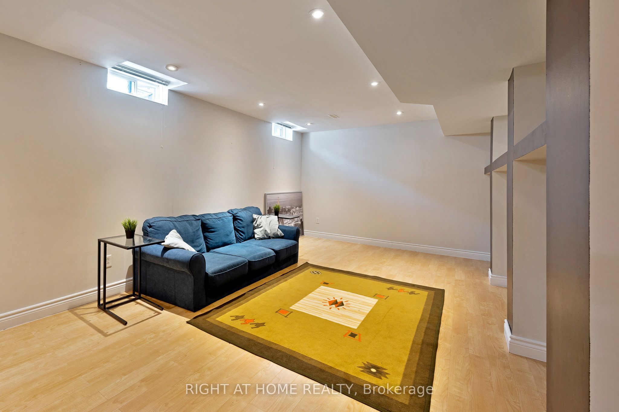 37 Newbridge Avenue Property Photo 31