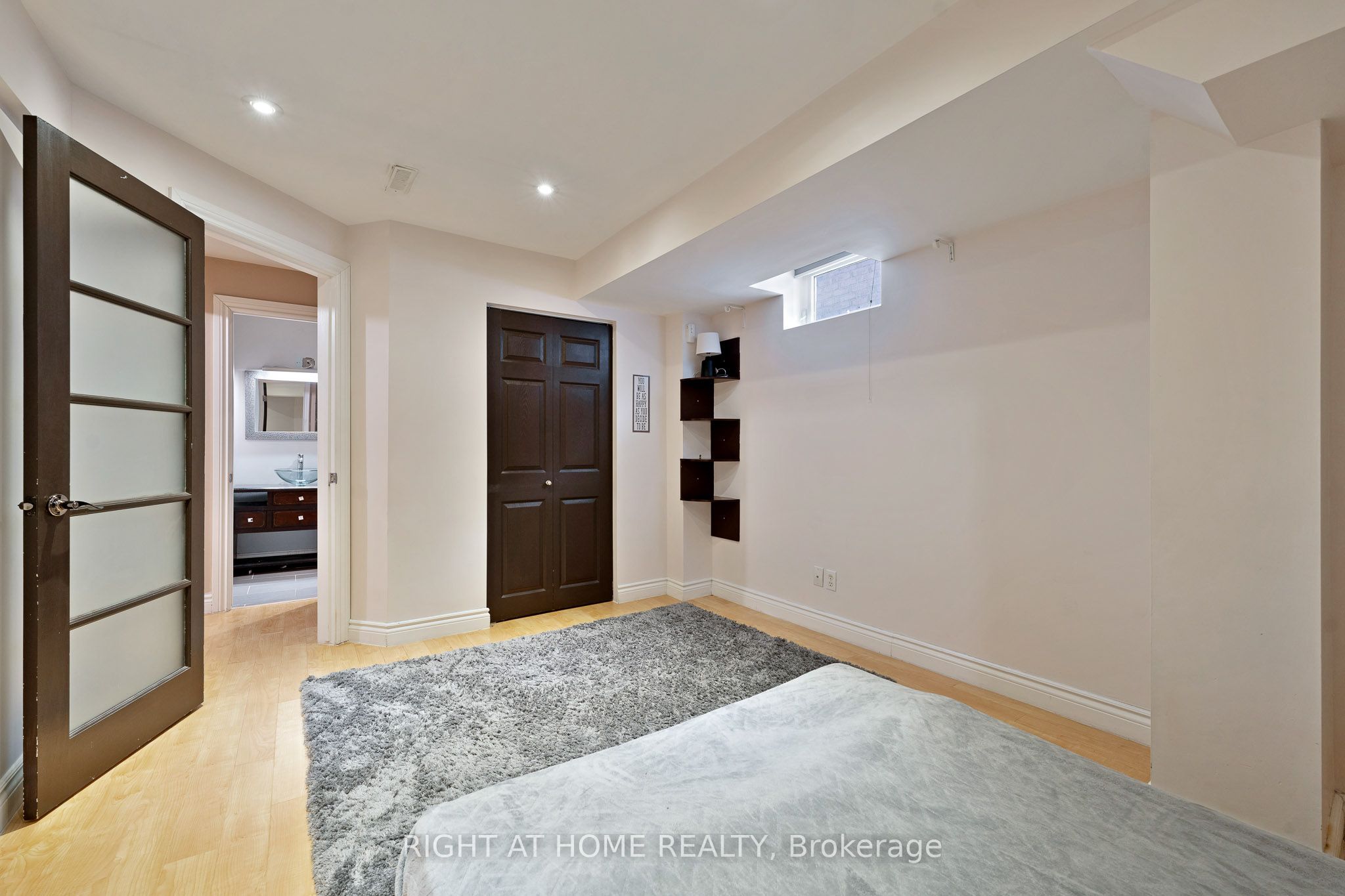 37 Newbridge Avenue Property Photo 33