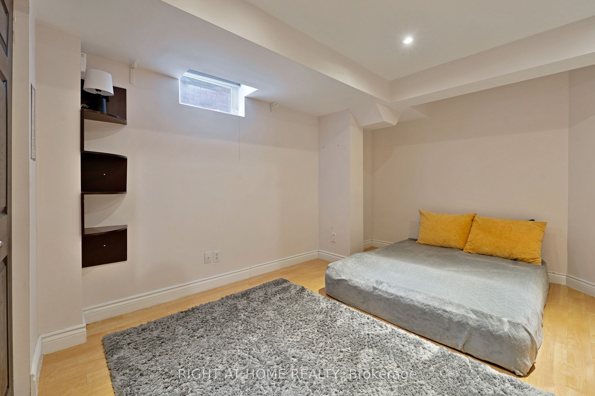37 Newbridge Avenue Property Photo 34