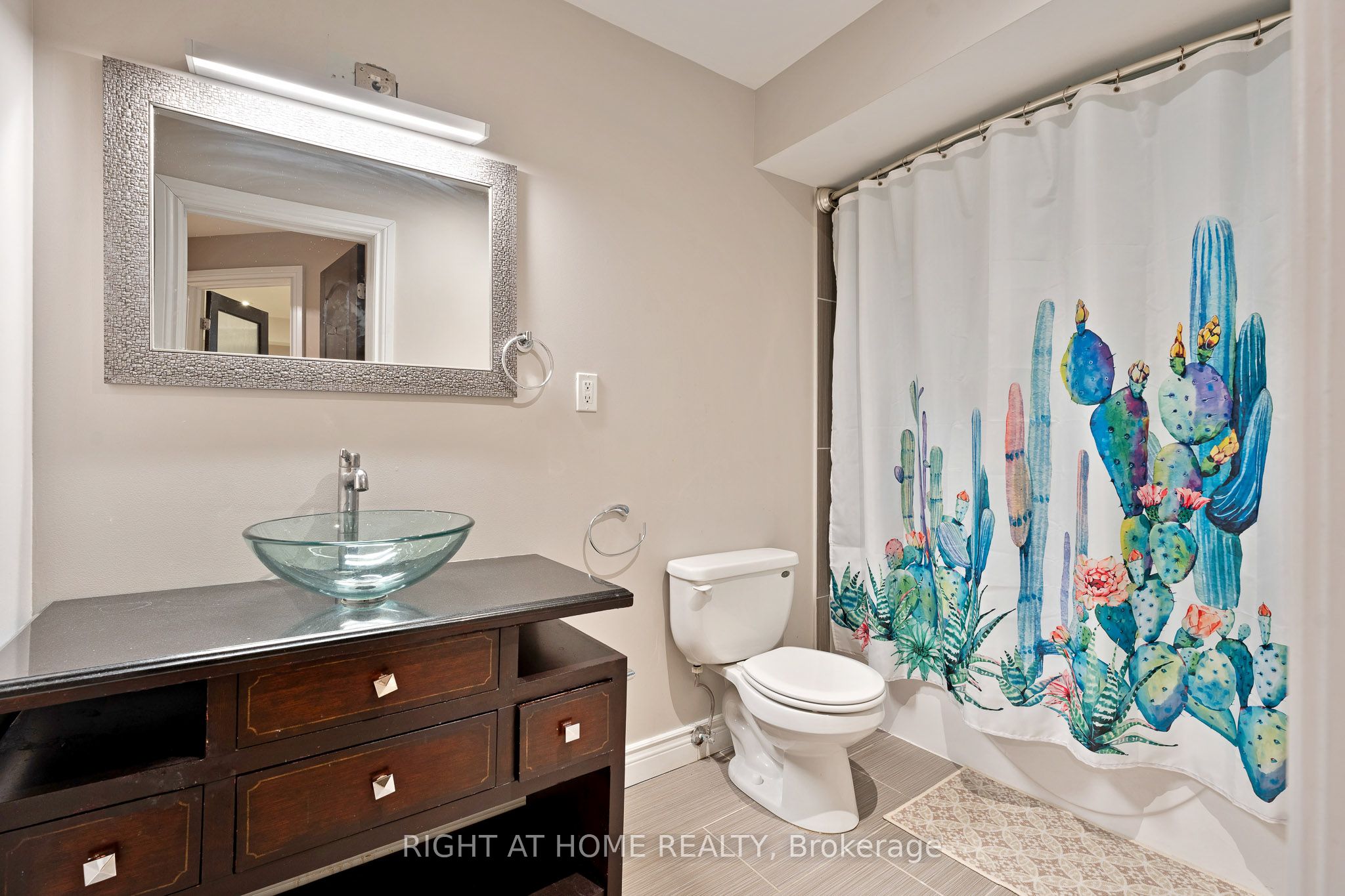 37 Newbridge Avenue Property Photo 35