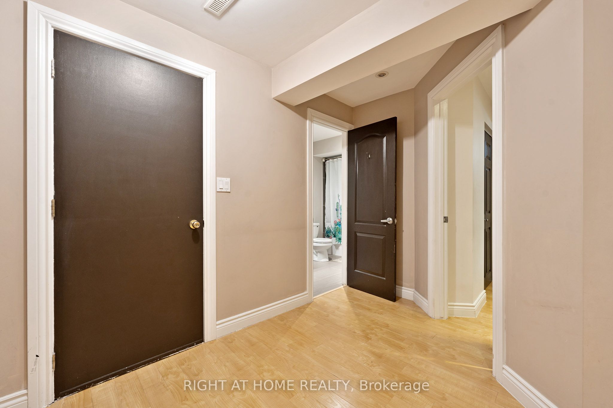 37 Newbridge Avenue Property Photo 36