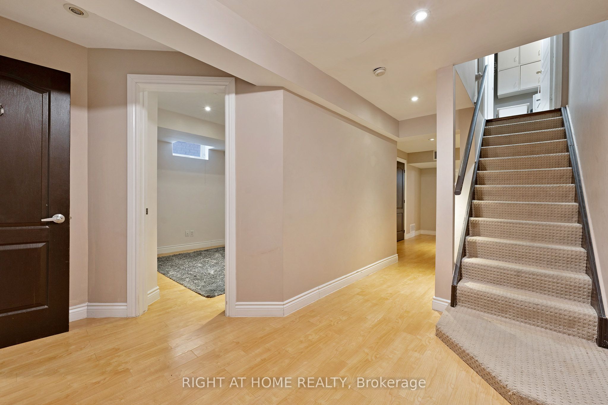 37 Newbridge Avenue Property Photo 37