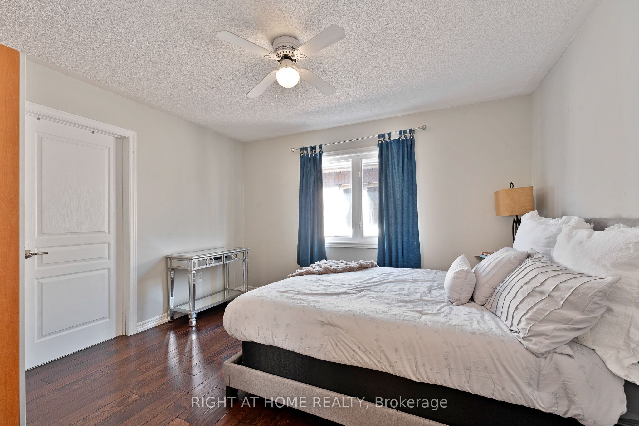 37 Newbridge Avenue Property Photo 39