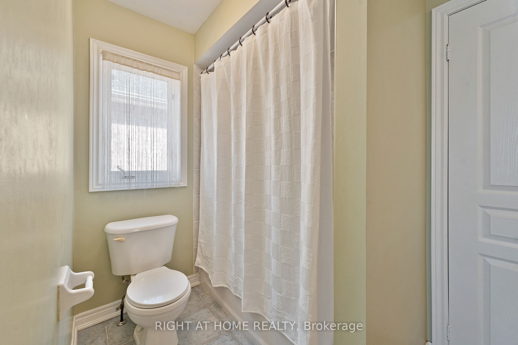 37 Newbridge Avenue Property Photo 40