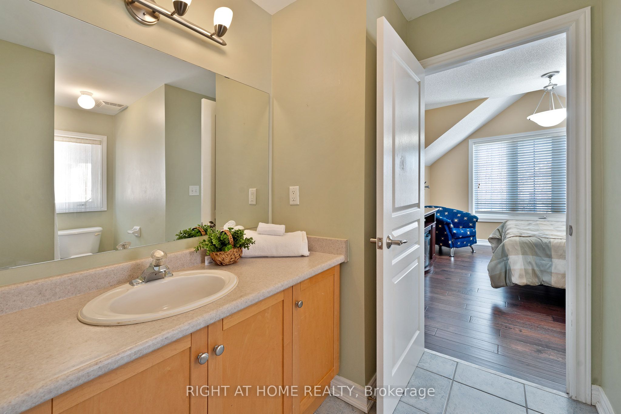 37 Newbridge Avenue Property Photo 41