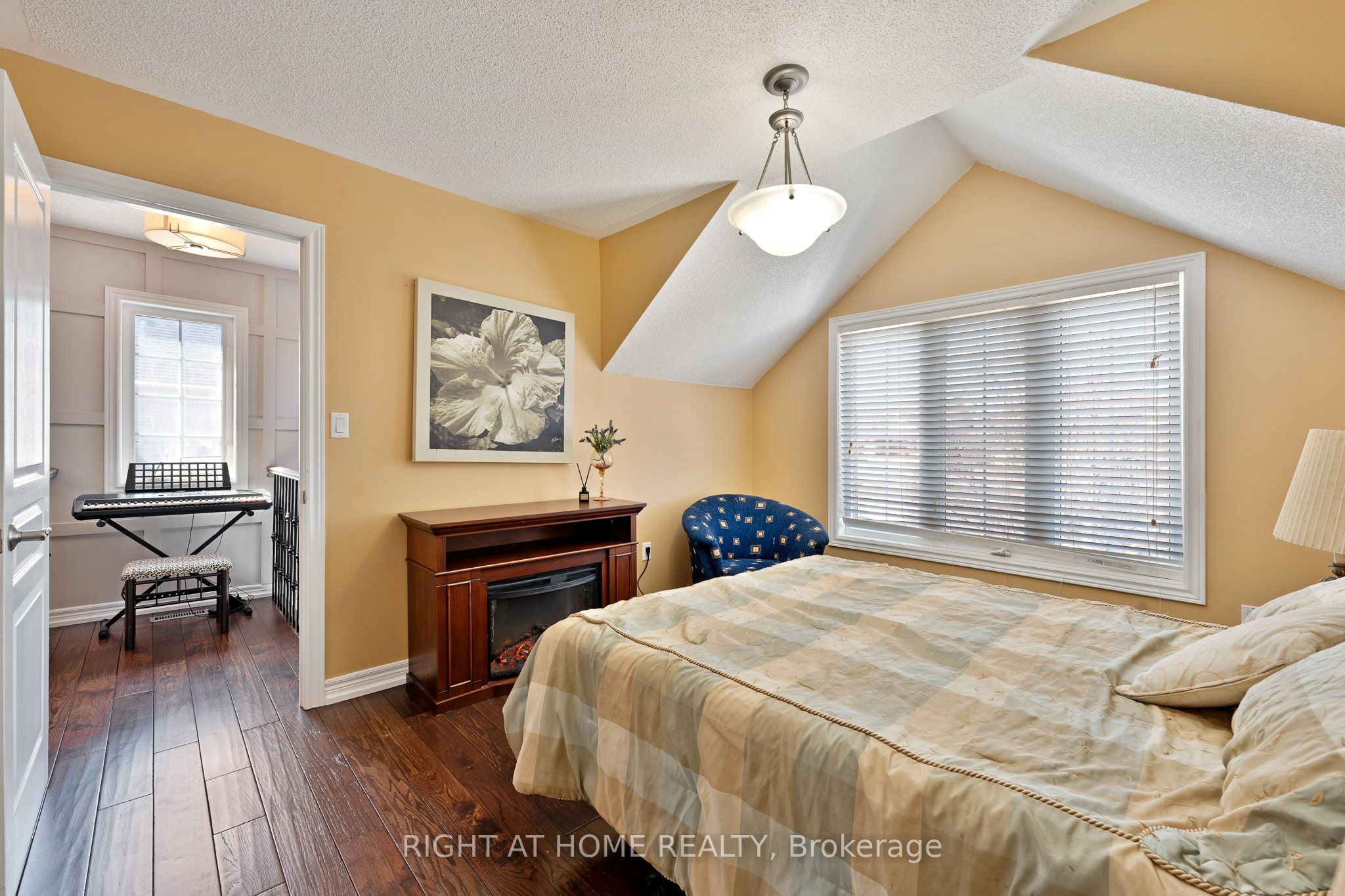 37 Newbridge Avenue Property Photo 42