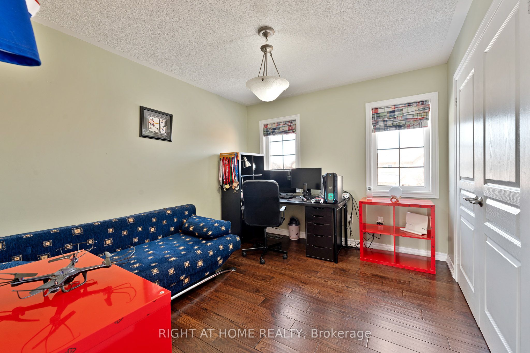 37 Newbridge Avenue Property Photo 43
