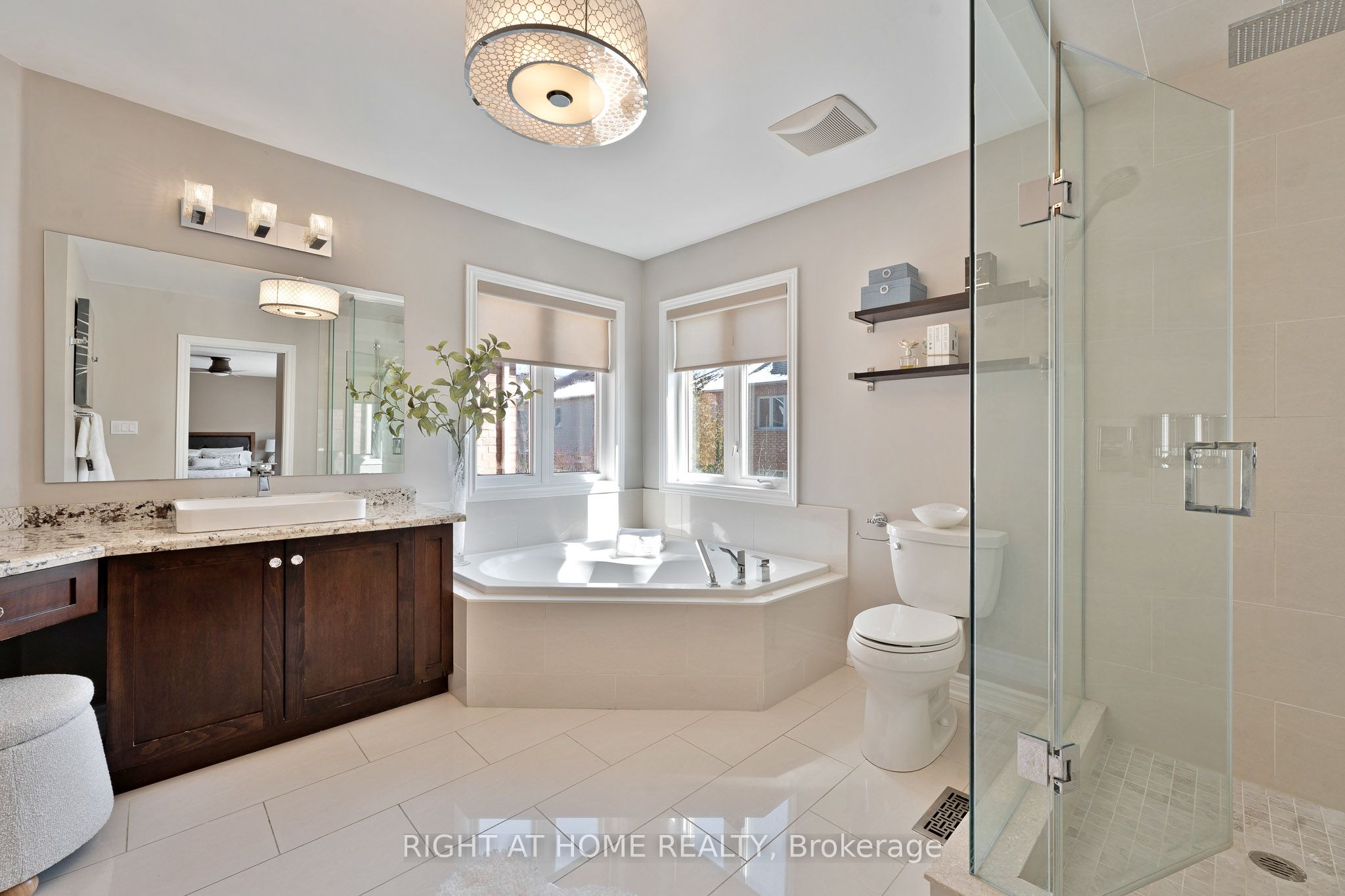 37 Newbridge Avenue Property Photo 45