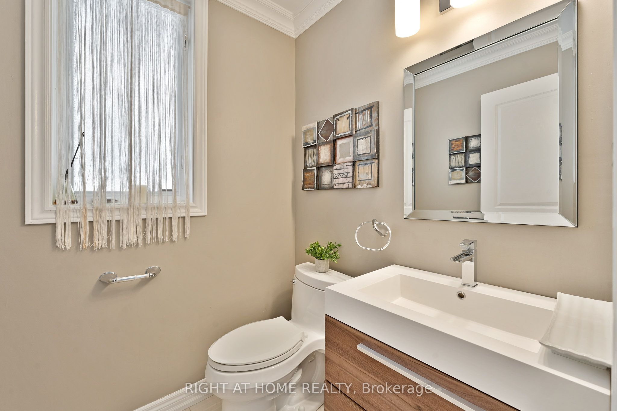 37 Newbridge Avenue Property Photo 46