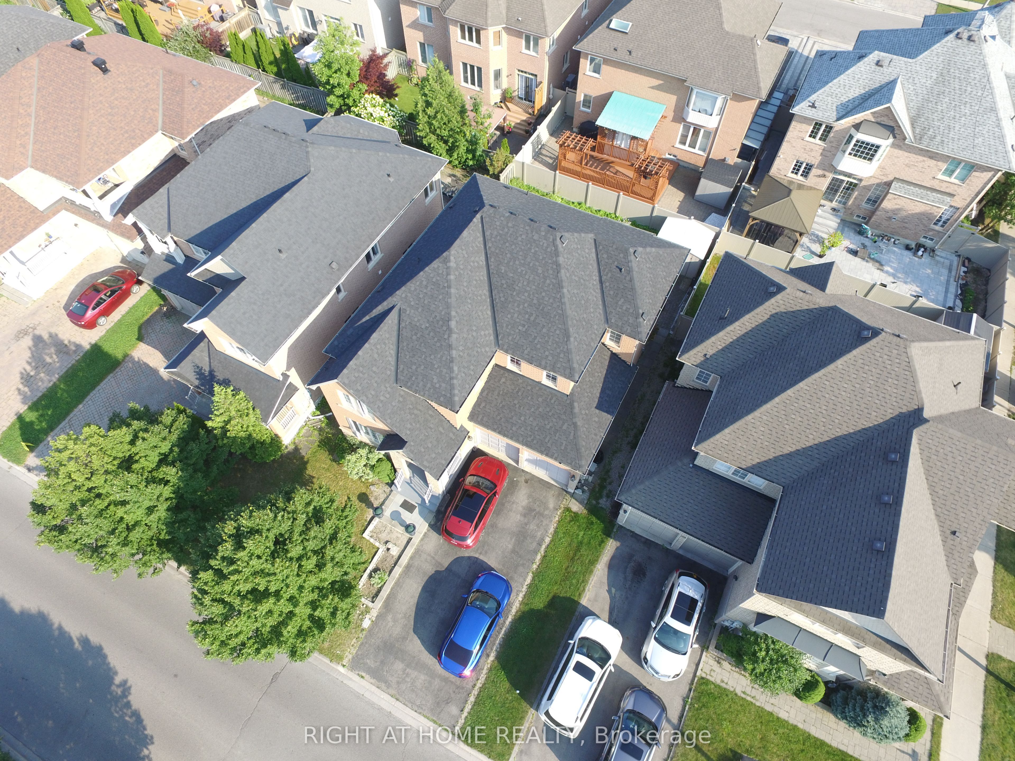 37 Newbridge Avenue Property Photo 47