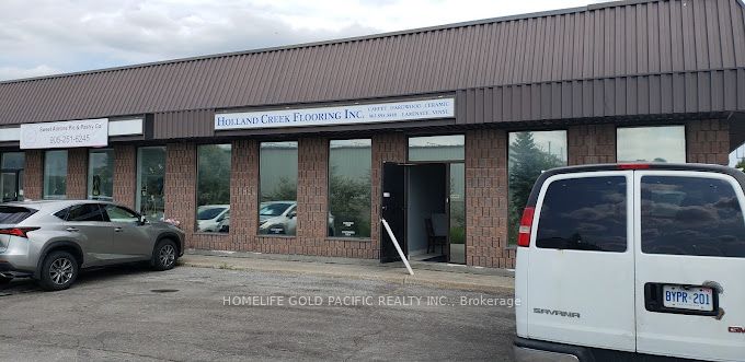 1175 Stellar Drive 1+2 Property Photo 2