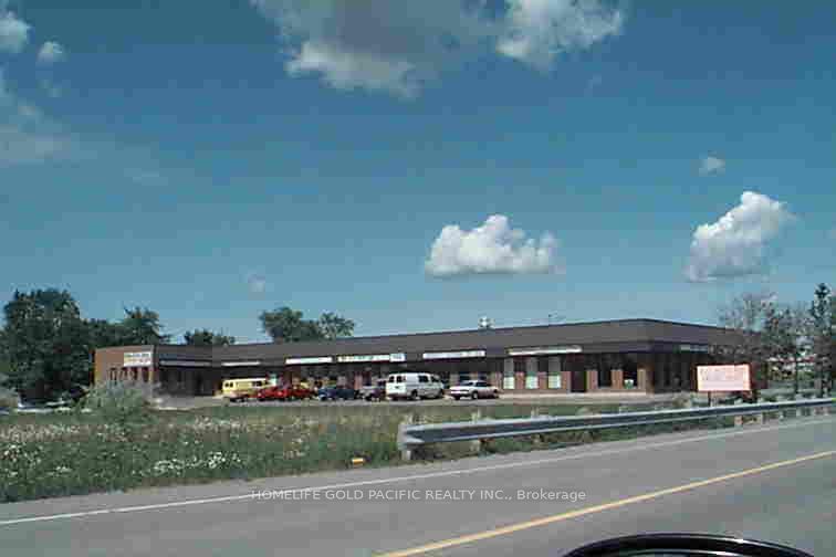 1175 Stellar Drive 1+2 Property Photo 3