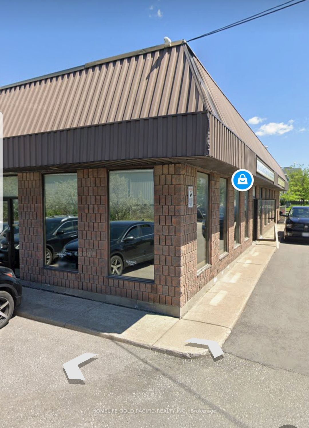 1175 Stellar Drive 1+2 Property Photo 5