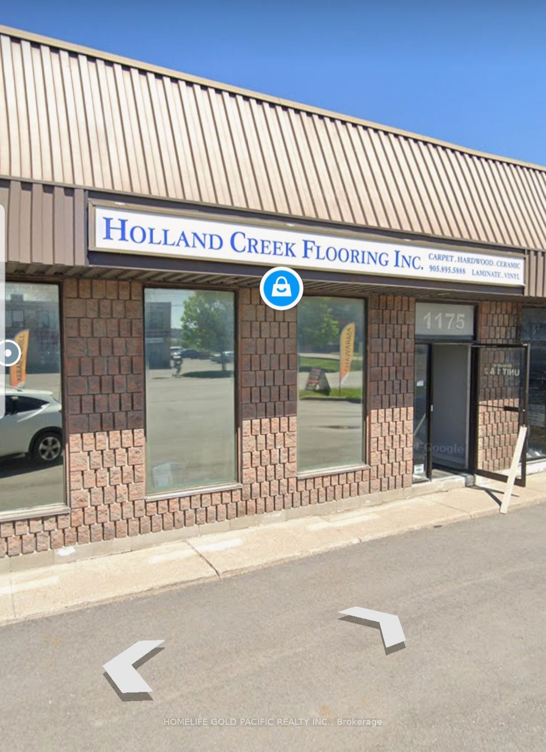 1175 Stellar Drive 1+2 Property Photo 6