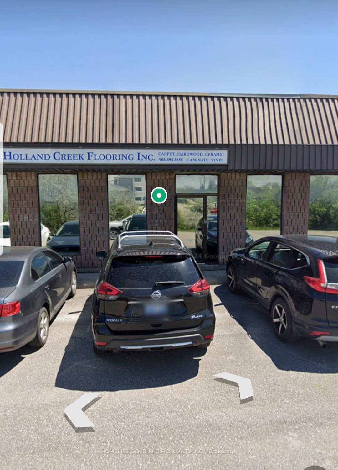 1175 Stellar Drive 1+2 Property Photo 7