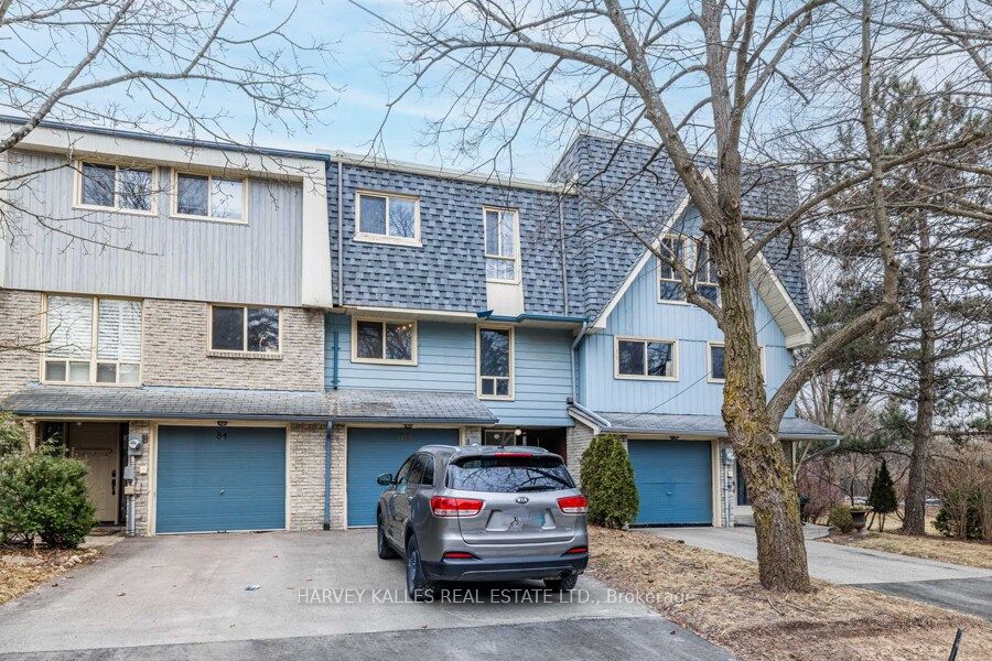 82 Poplar Crescent Property Photo 1