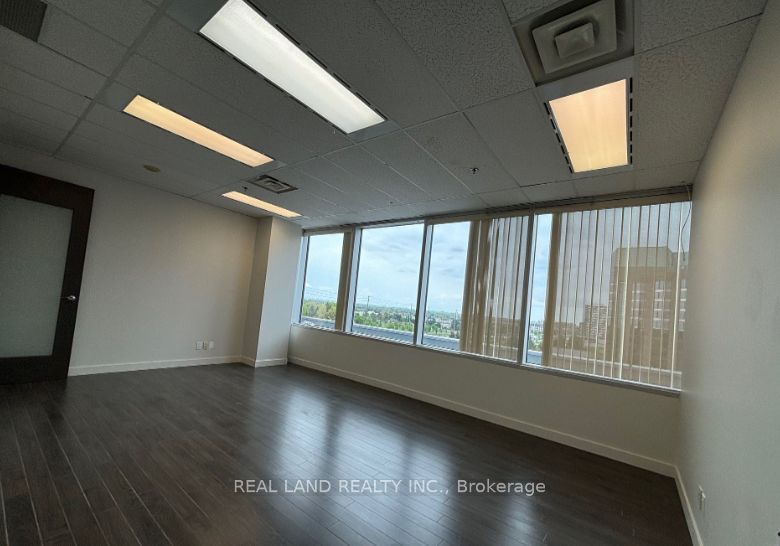 #506 - 3621 Highway 7 Property Photo 9