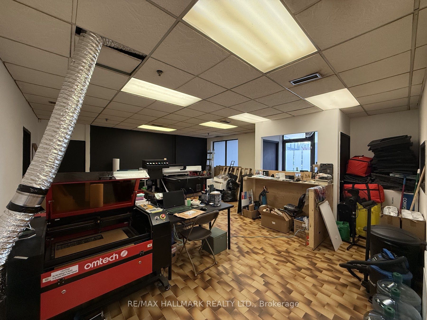 #4 - 33 Peelar Road Property Photo 6