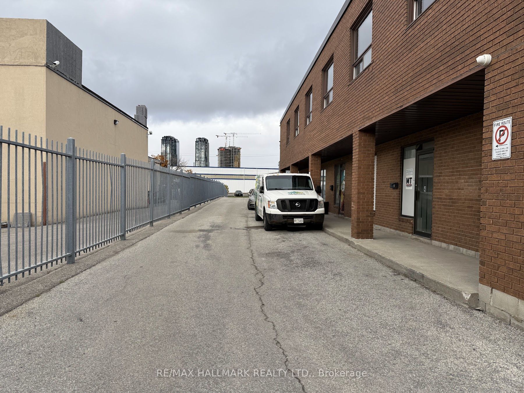 #4 - 33 Peelar Road Property Photo 10