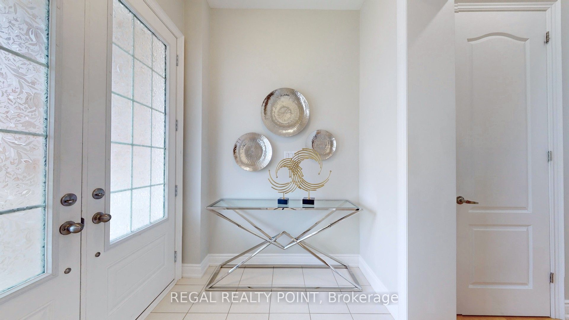 79 Wellspring Avenue Property Photo 2