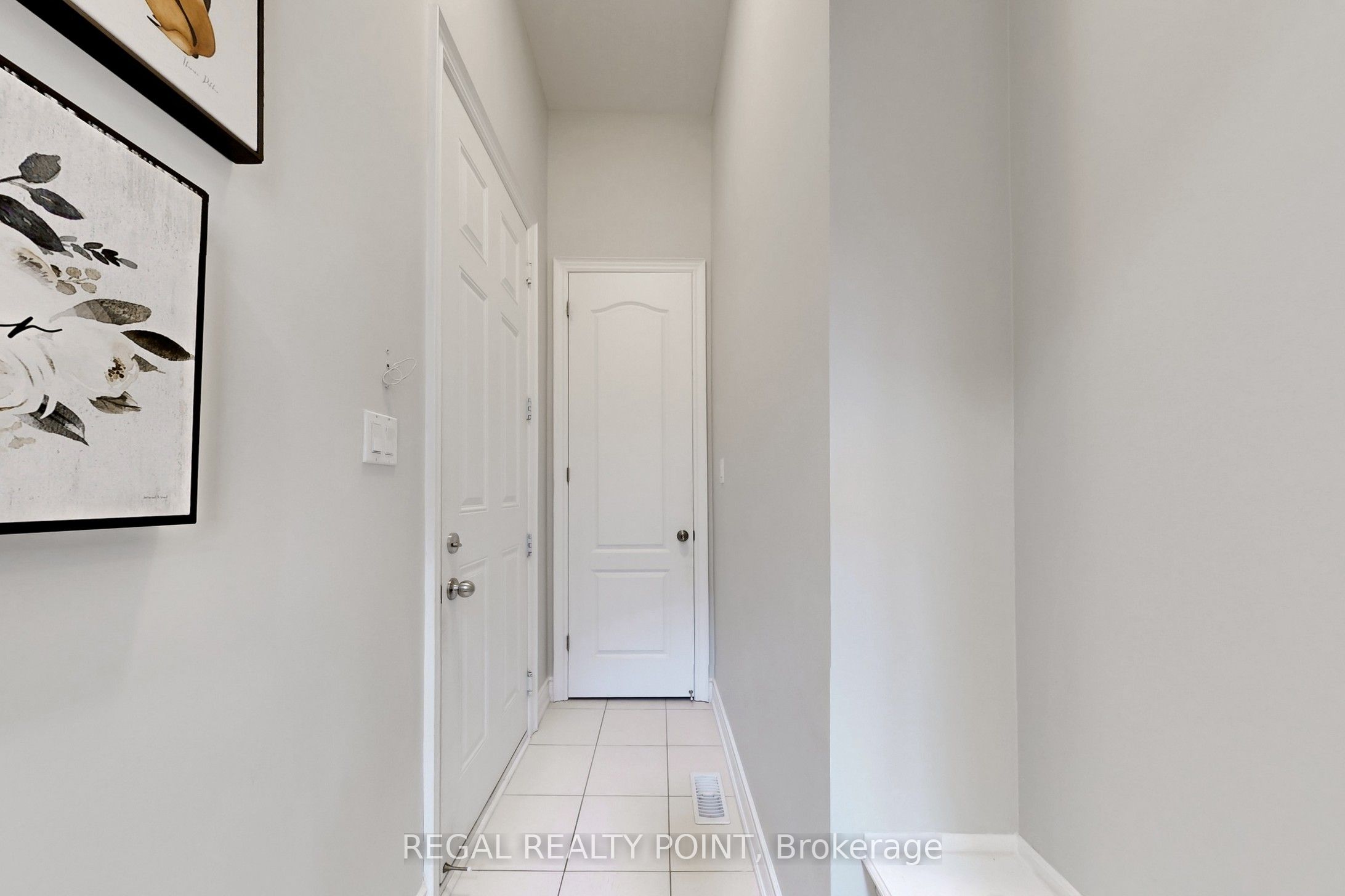79 Wellspring Avenue Property Photo 3