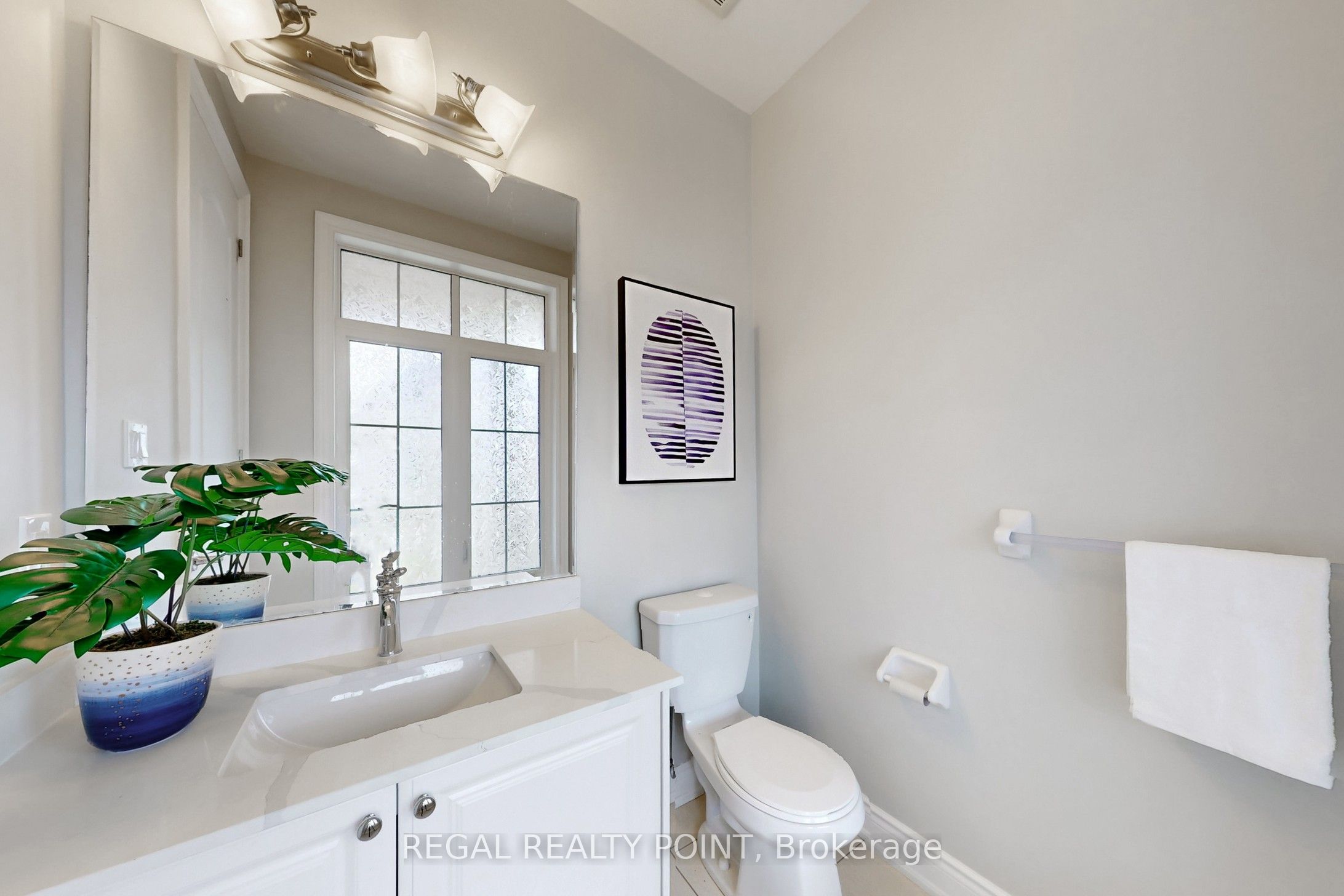 79 Wellspring Avenue Property Photo 4