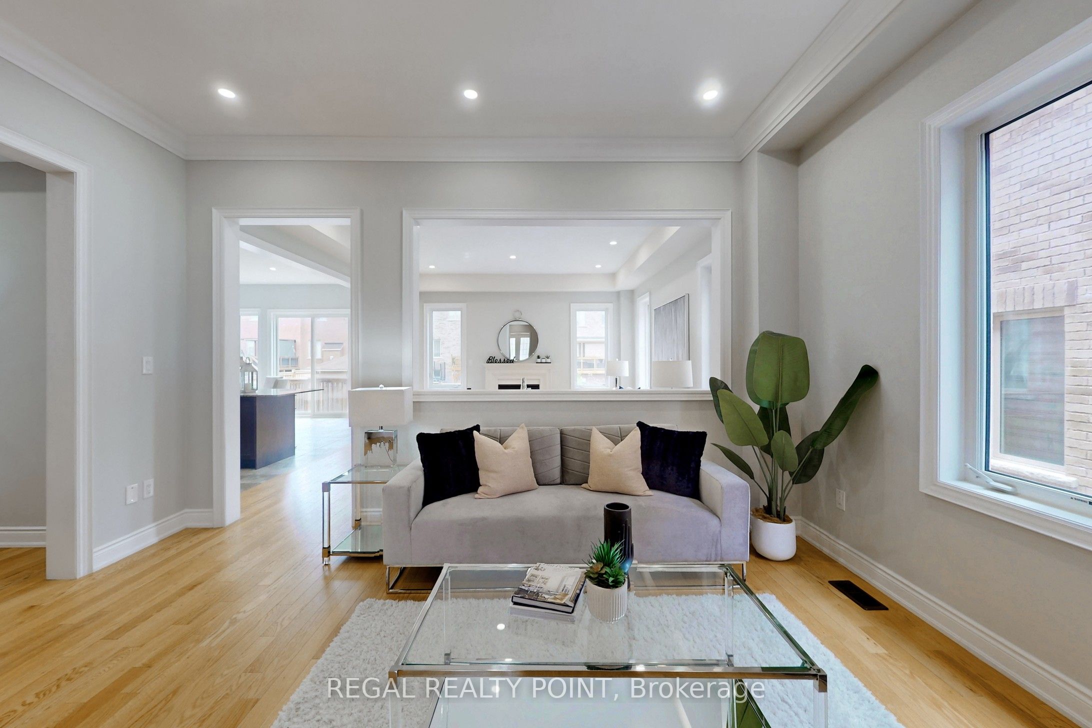 79 Wellspring Avenue Property Photo 6