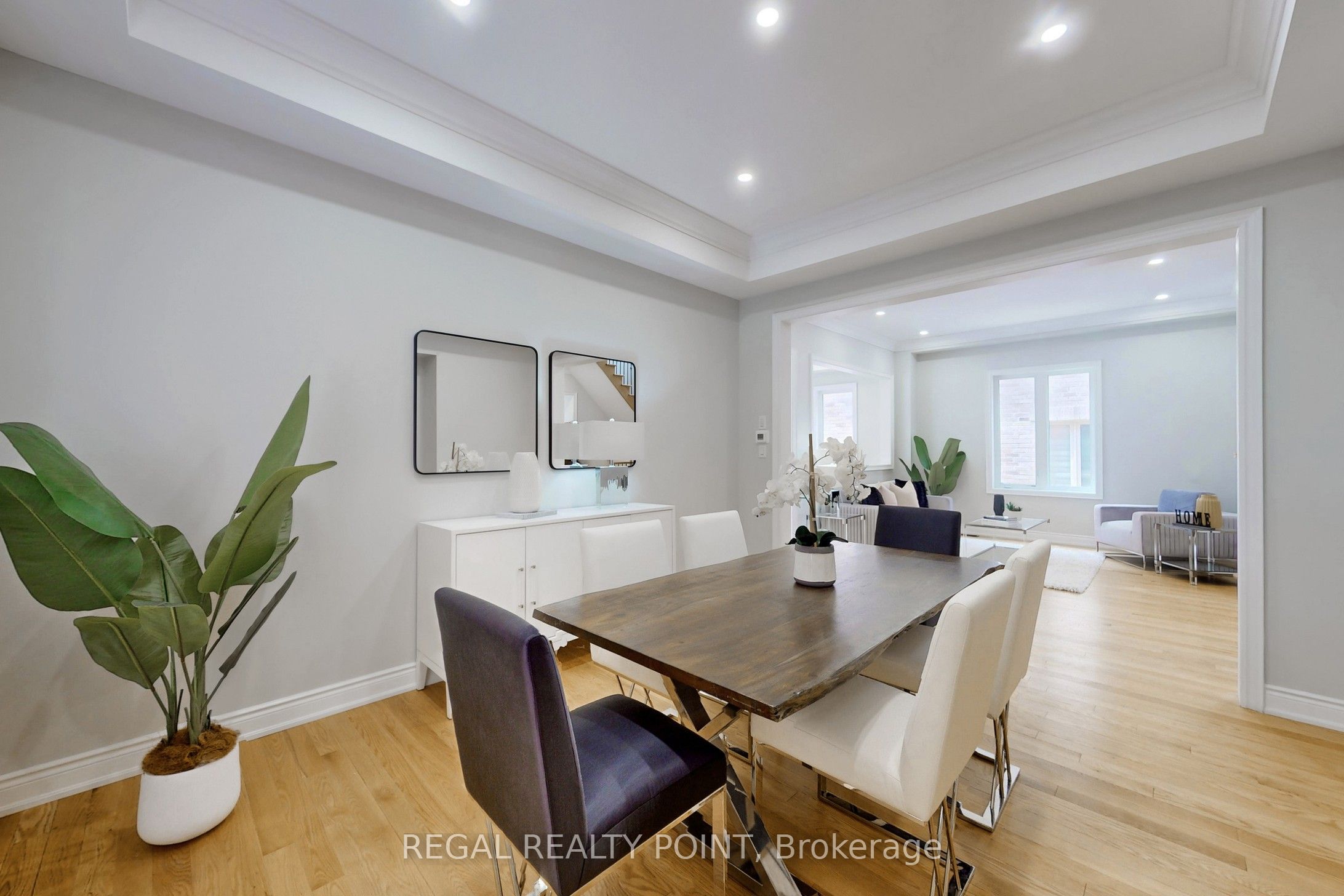 79 Wellspring Avenue Property Photo 8