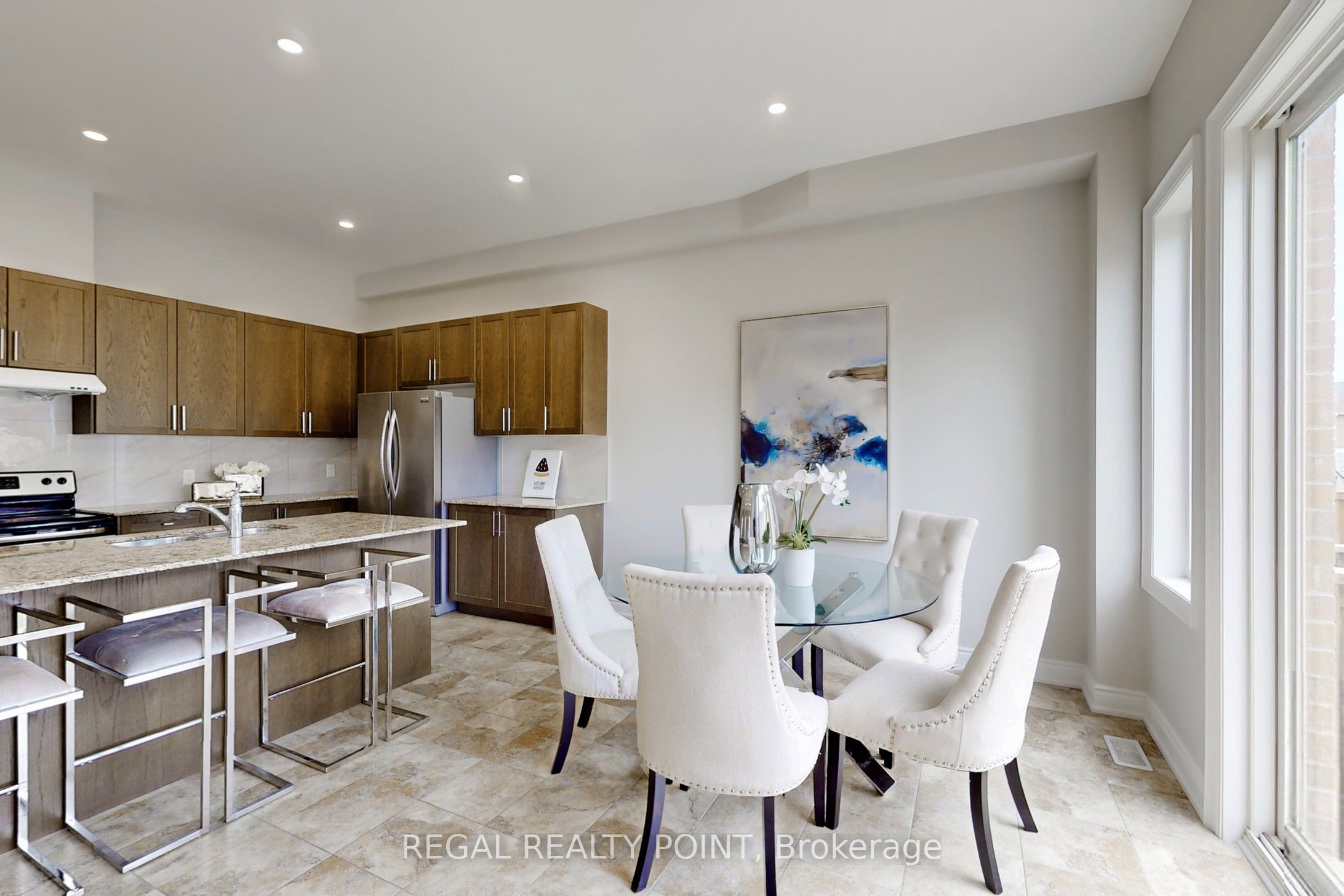 79 Wellspring Avenue Property Photo 14