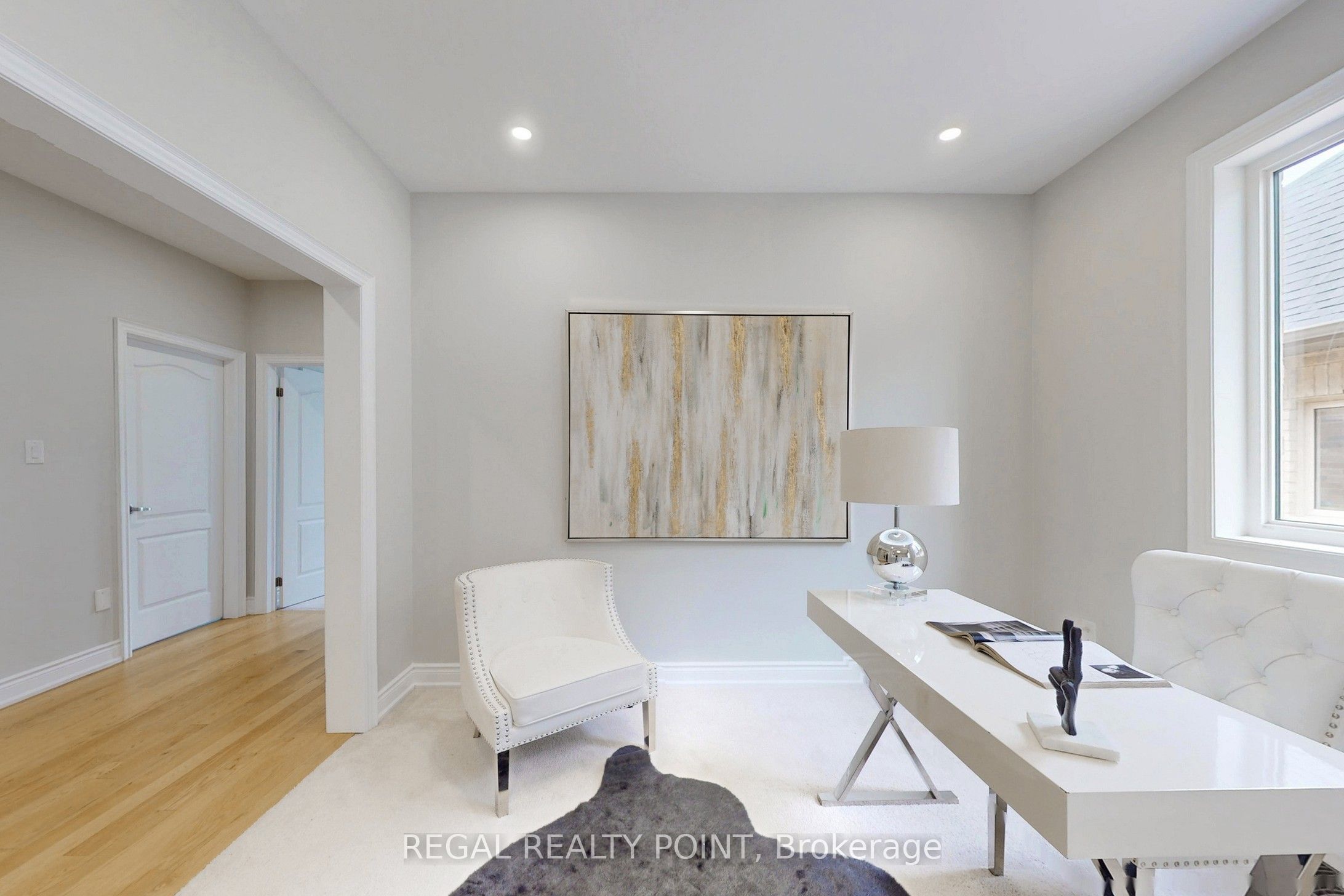 79 Wellspring Avenue Property Photo 18