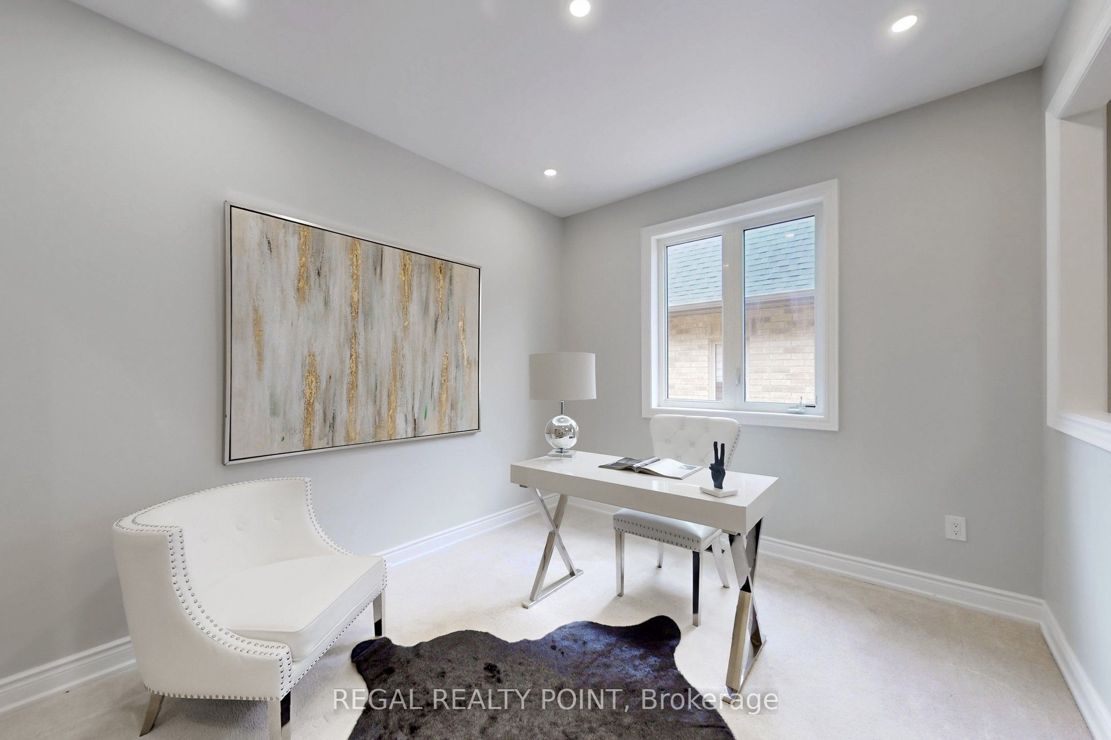 79 Wellspring Avenue Property Photo 19