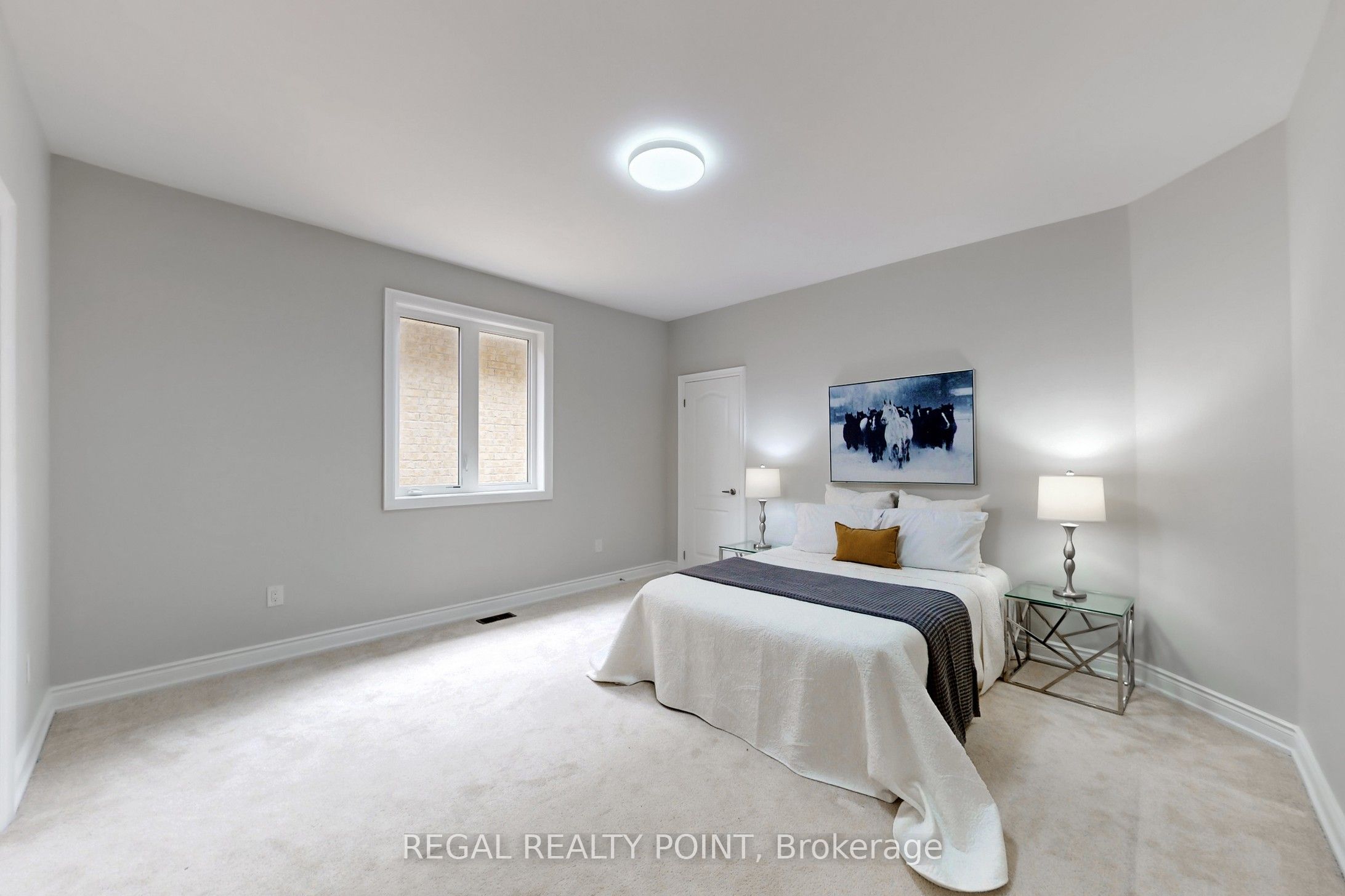 79 Wellspring Avenue Property Photo 21