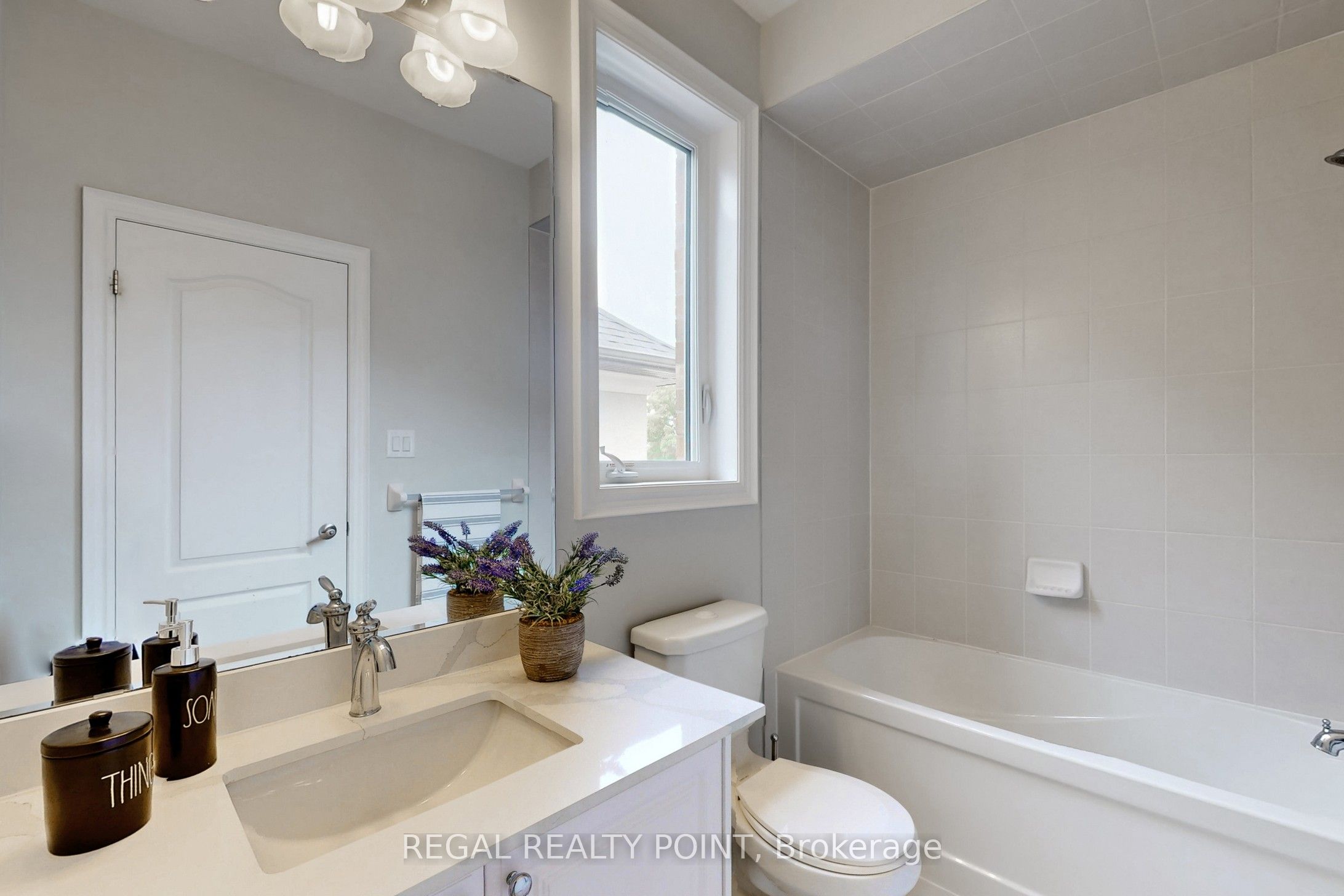 79 Wellspring Avenue Property Photo 25