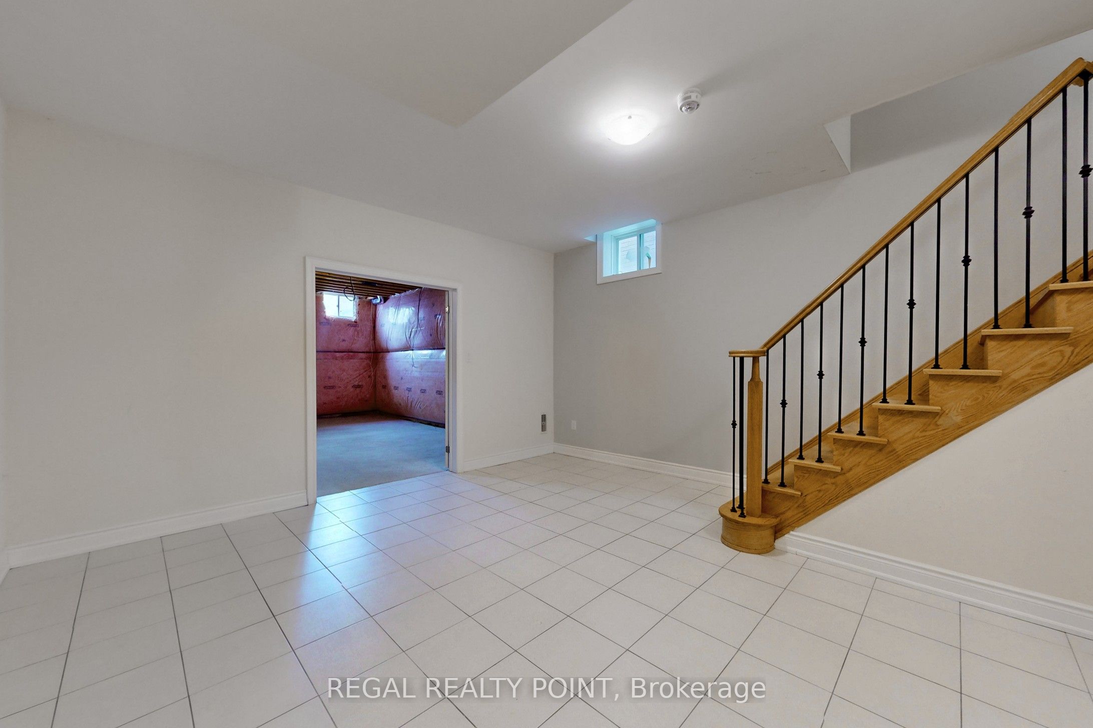 79 Wellspring Avenue Property Photo 28