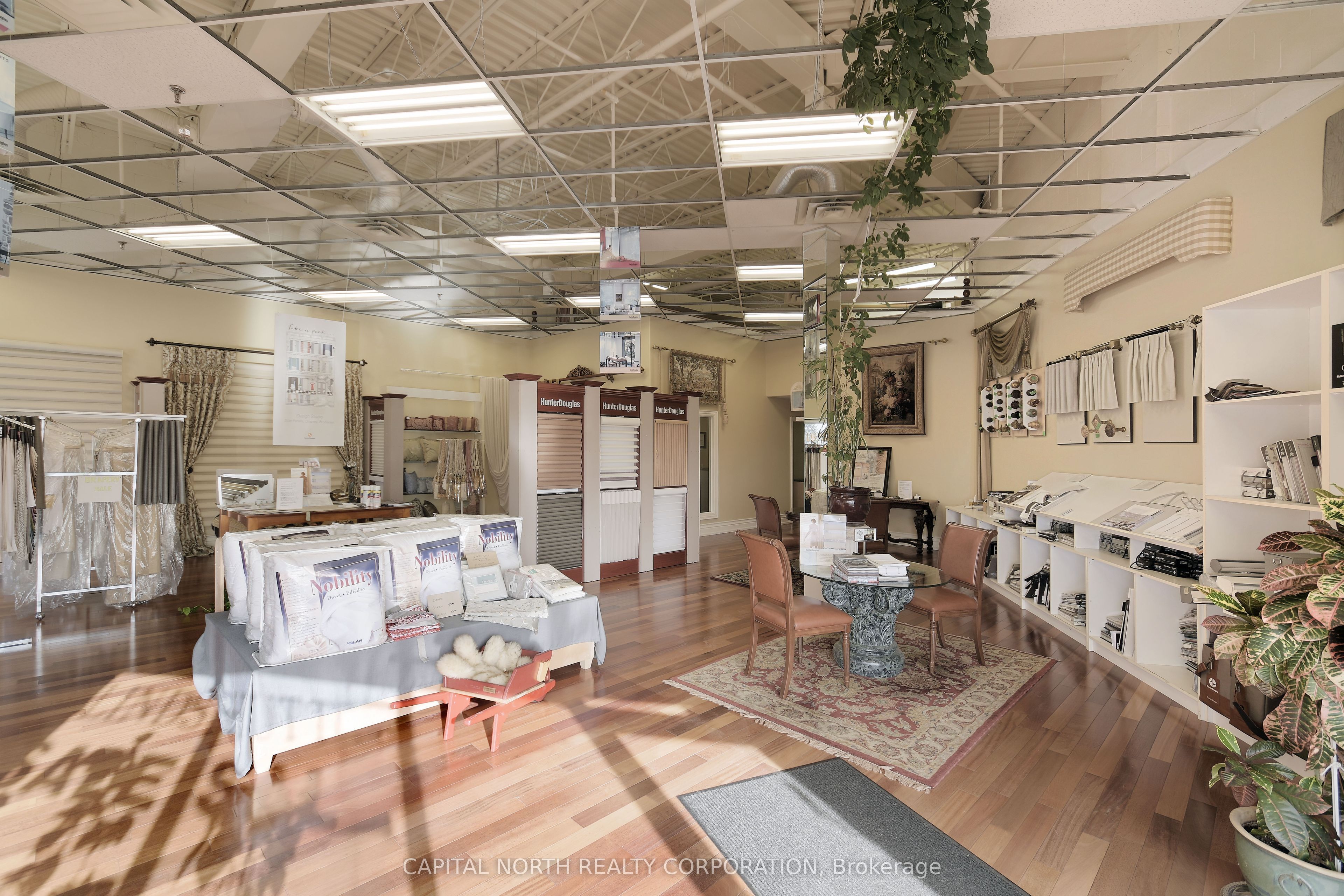 #21 - 4370 Steeles Avenue Property Photo 10