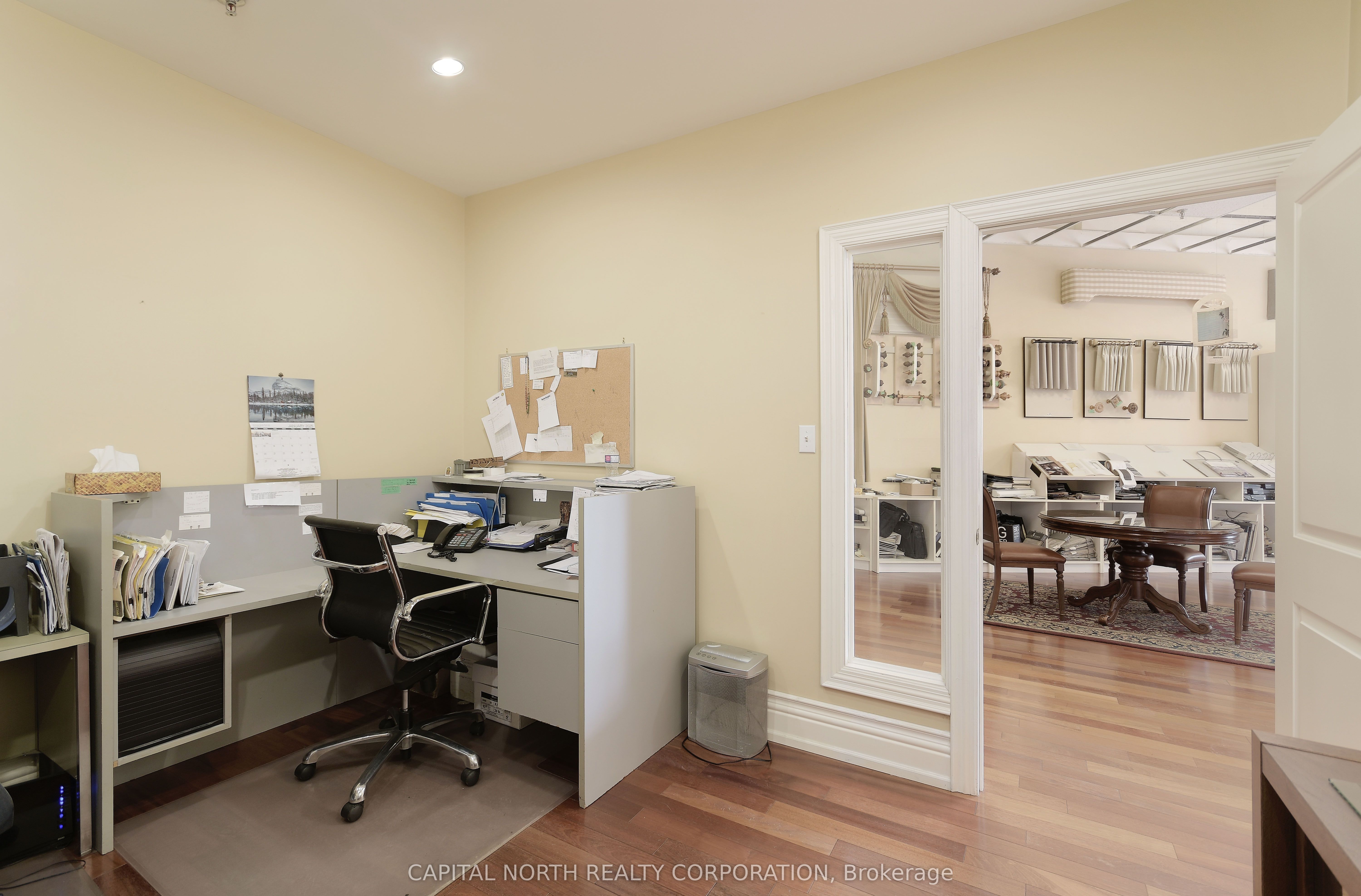 #21 - 4370 Steeles Avenue Property Photo 21