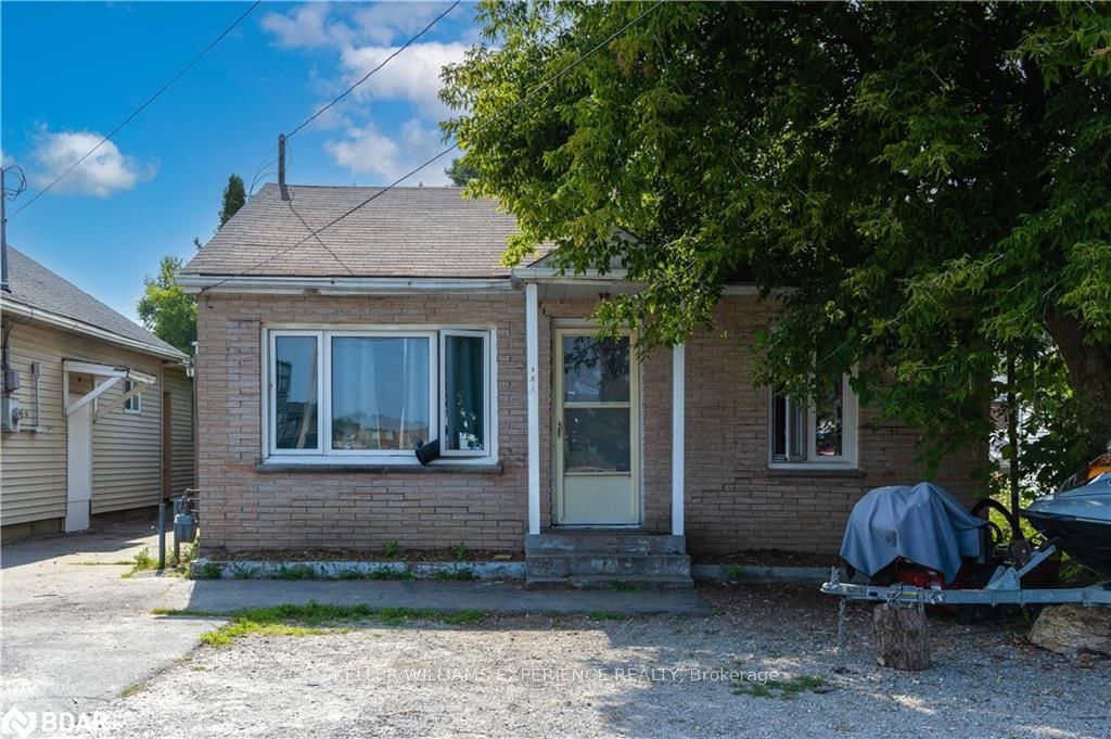177 Mill Street Property Photo 2