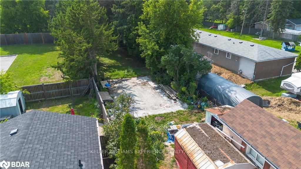 177 Mill Street Property Photo 3