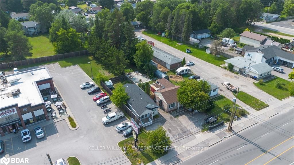 177 Mill Street Property Photo 6