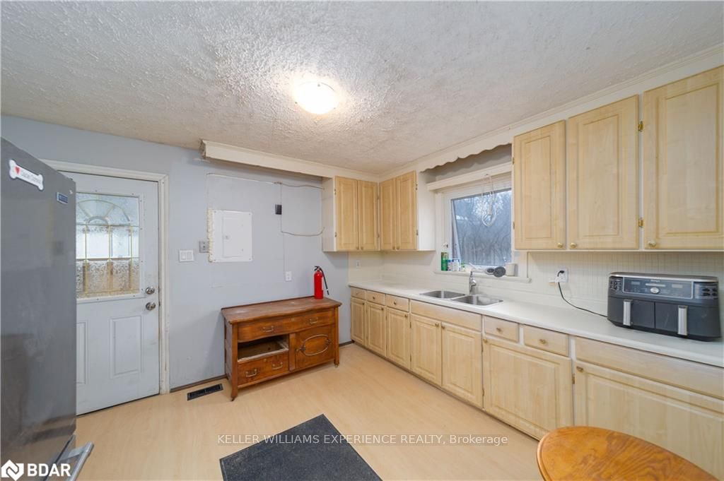 177 Mill Street Property Photo 10