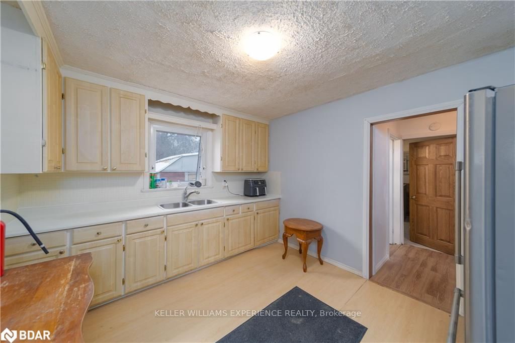 177 Mill Street Property Photo 12