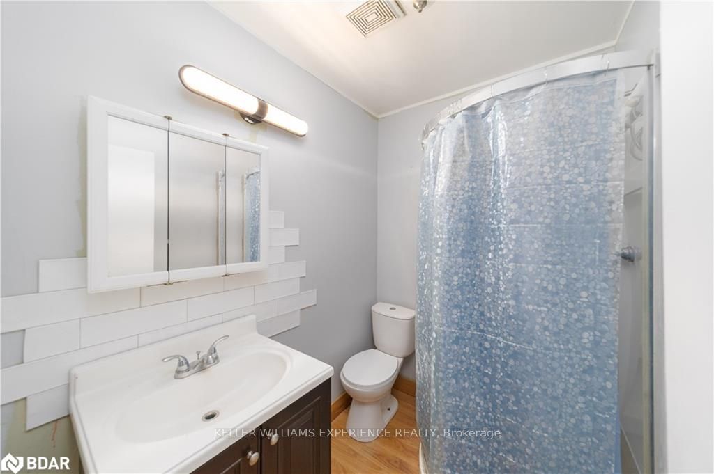 177 Mill Street Property Photo 13