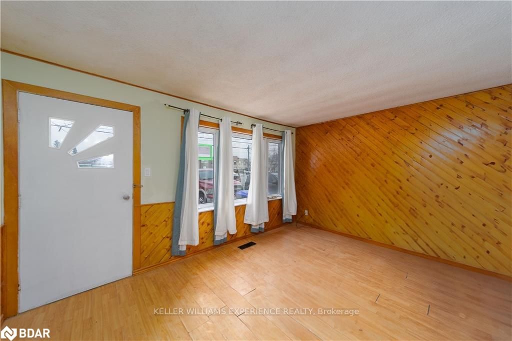 177 Mill Street Property Photo 16